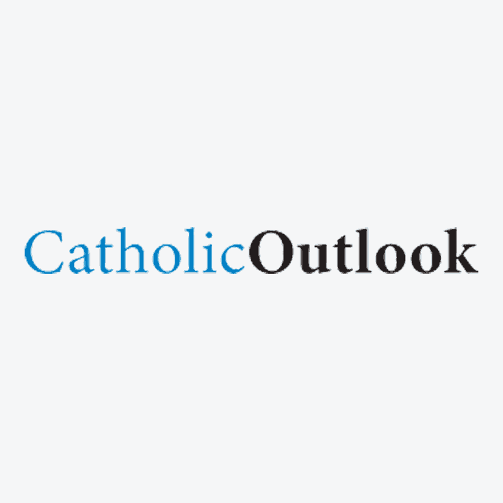 Catholic Outlook
