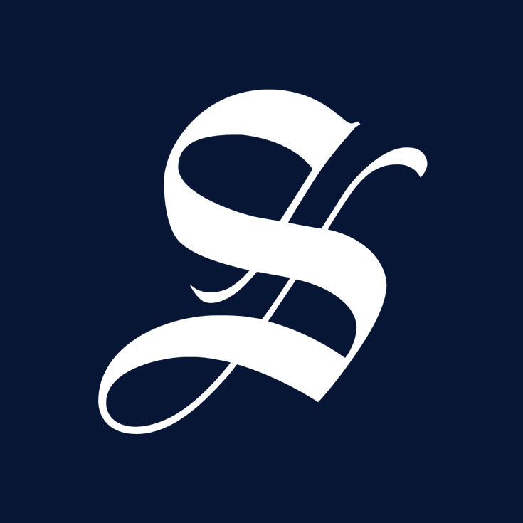 Sydney Morning Herald