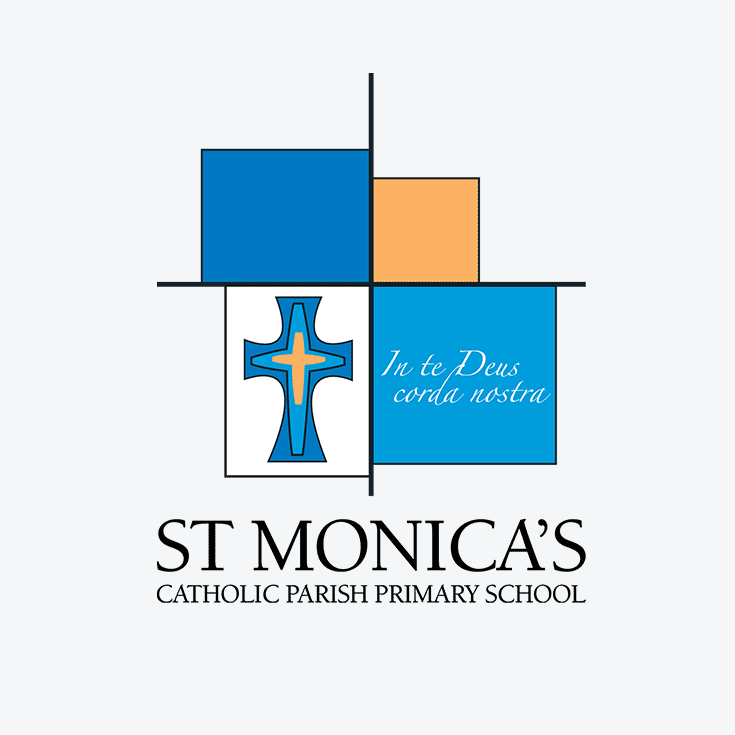 St Monicas Primary Parramatta