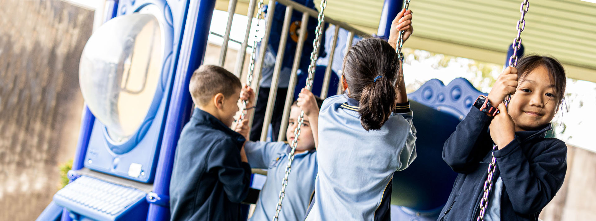 Facilities and Resources