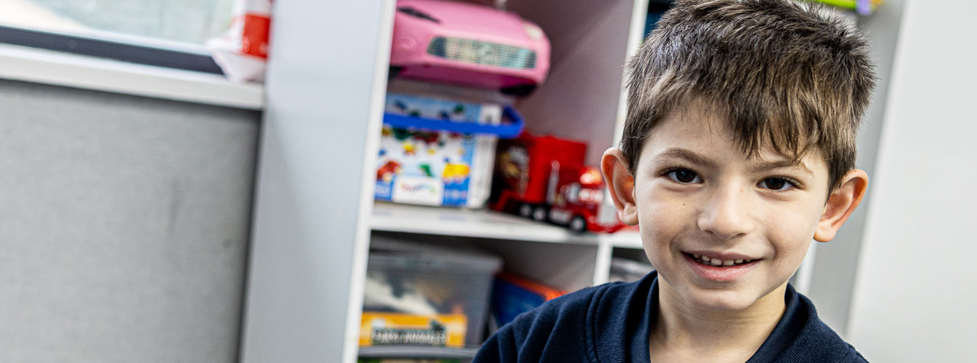 Need out of hours care?