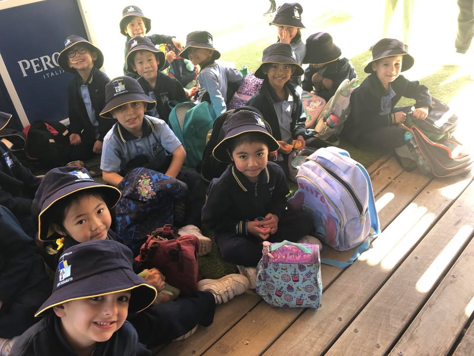 545801974214869_1368191795309212-1