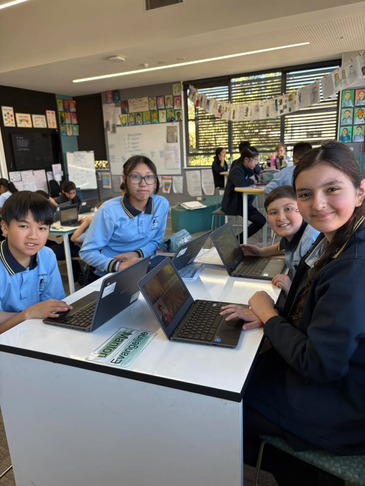 545801974214869_1370102298451495-1