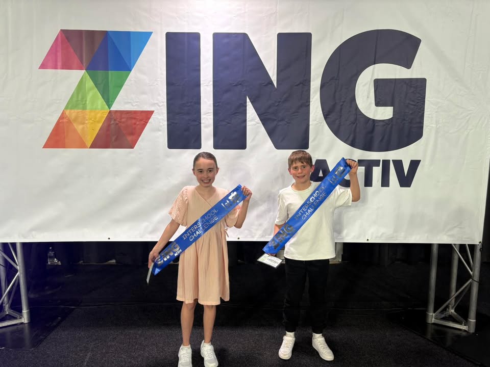 545801974214869_1380377300757328-1