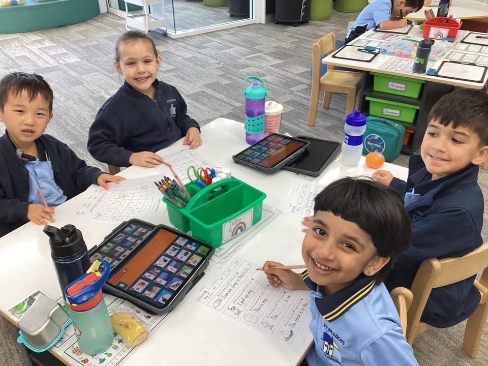 545801974214869_1399416772186714-1