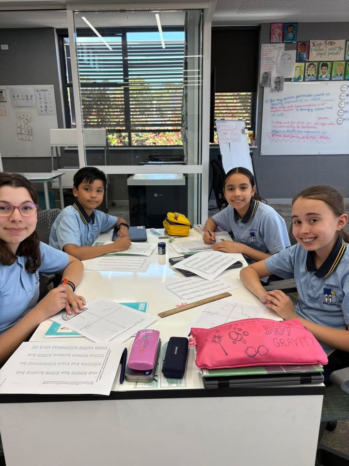 545801974214869_1404338615027863-1