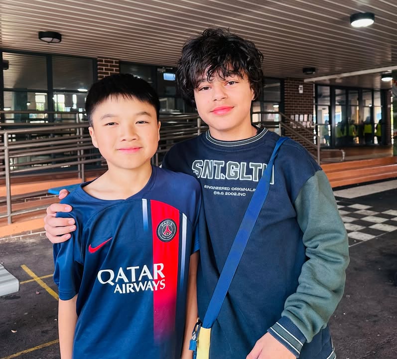 545801974214869_1409247681203623-1