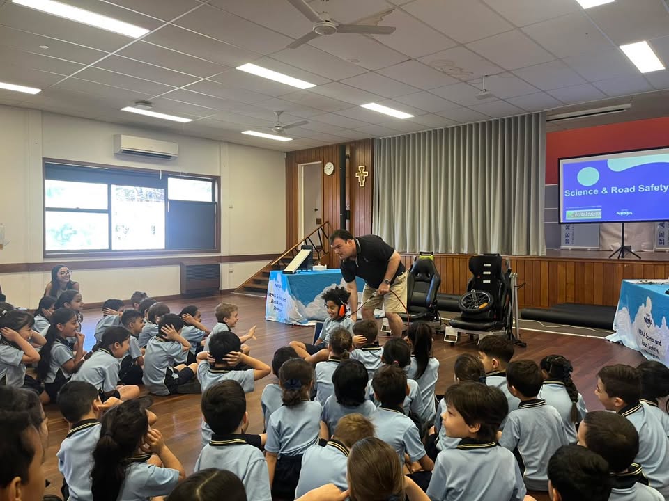 545801974214869_1411243347670723-1