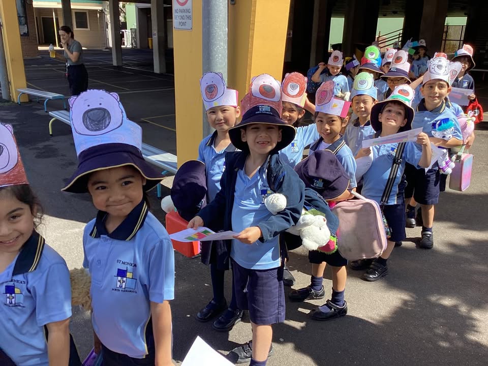 545801974214869_1414960037299054-1