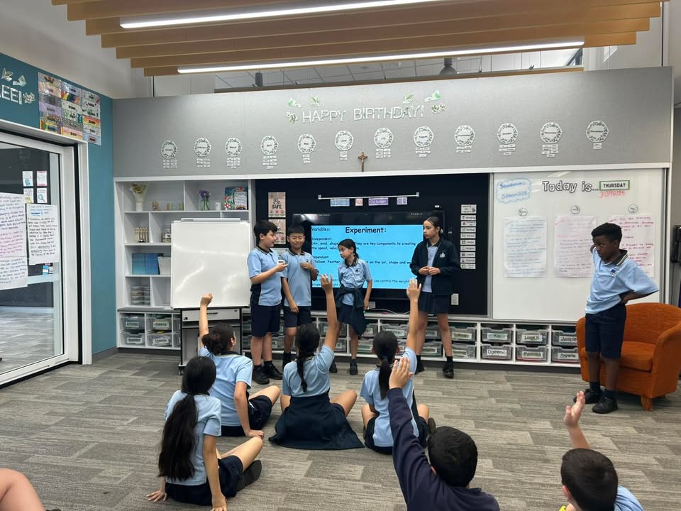 545801974214869_1417888710339520-1