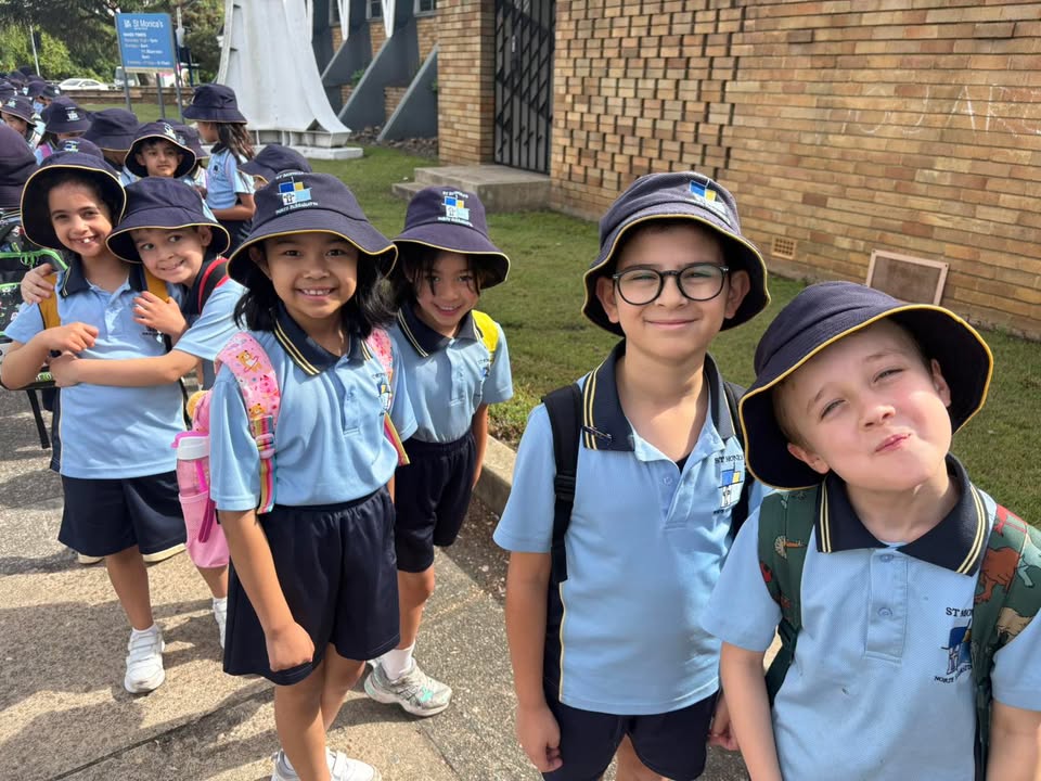 545801974214869_1423165409811850-1