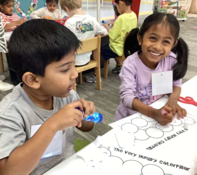 545801974214869_1425447822916942-1