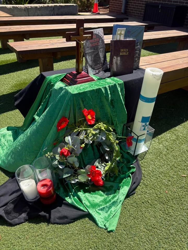 545801974214869_1426432092818515-1