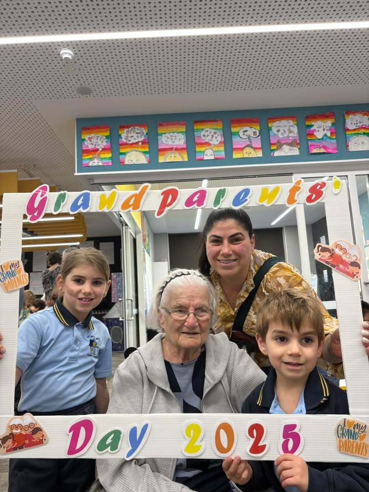 545801974214869_1433434952118229-1