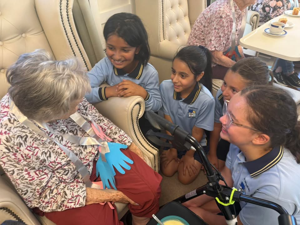 545801974214869_1439494934845564-1