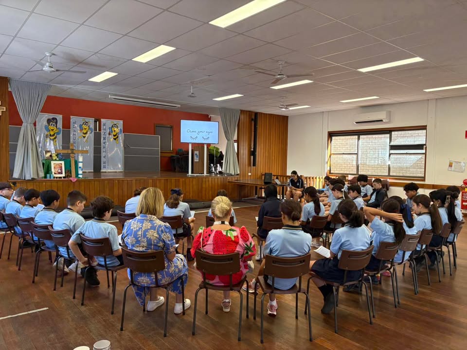 545801974214869_1440313751430349-1