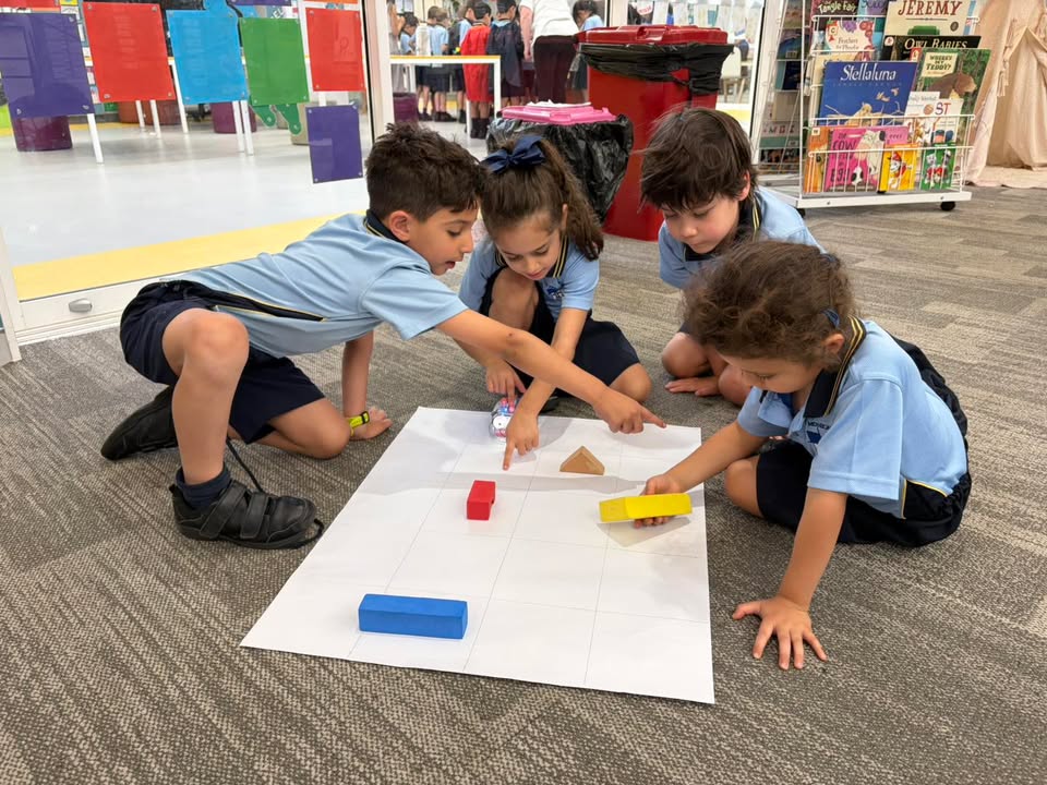 545801974214869_1441140618014329-1