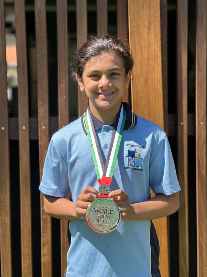 545801974214869_1444164611045263-1