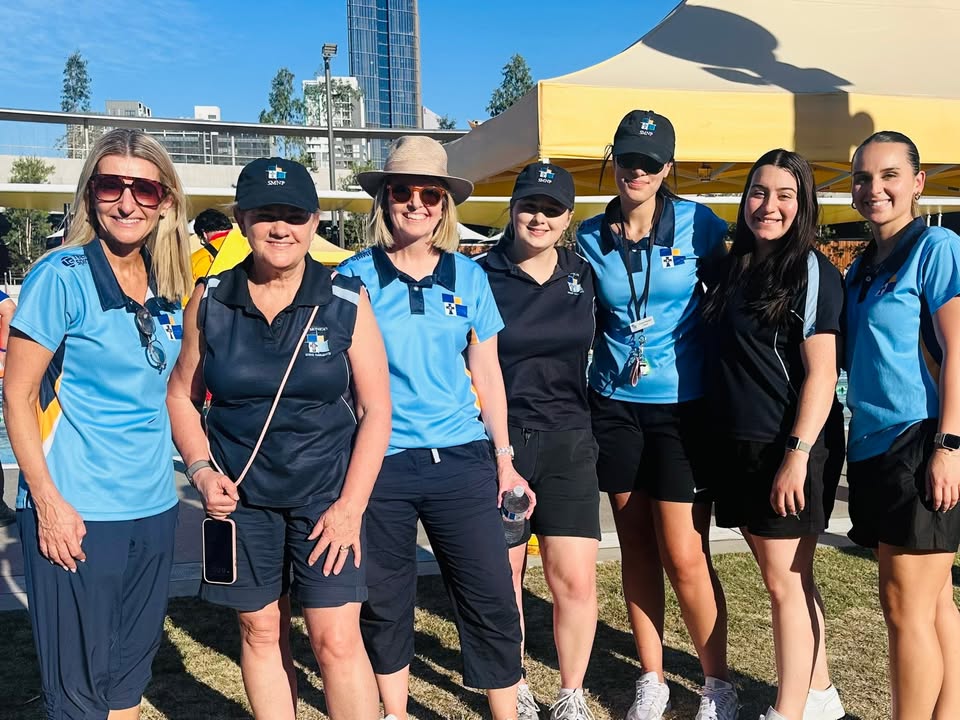 545801974214869_1446037617524629-1