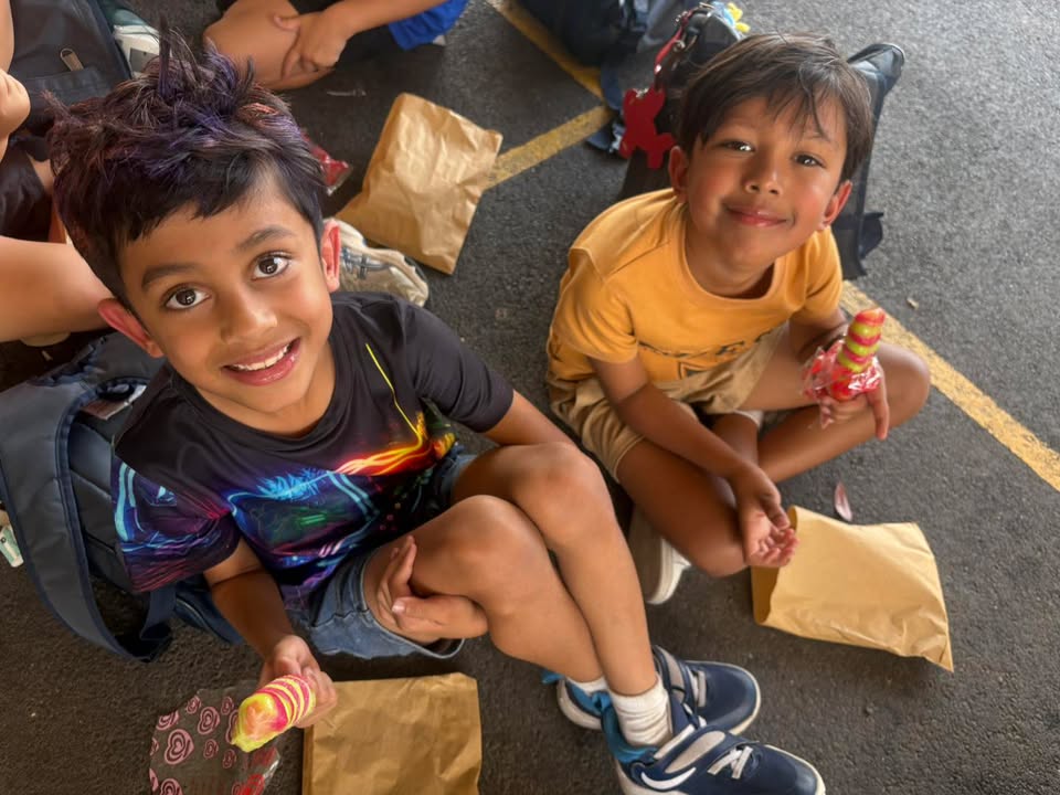 545801974214869_1447659877362403-1