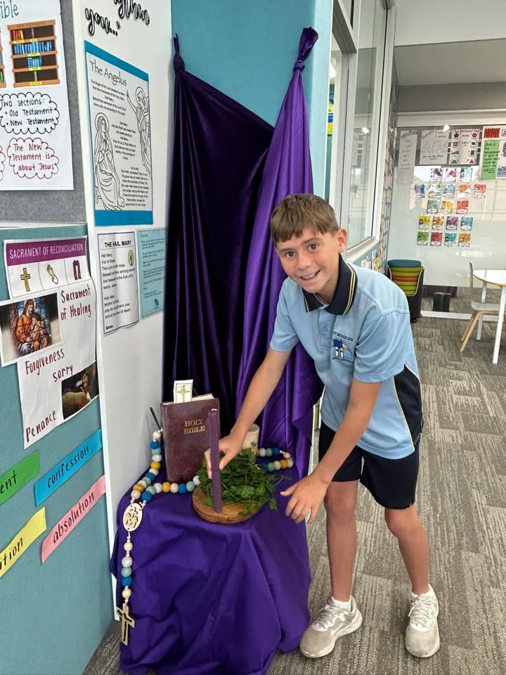 545801974214869_1448421563952901-1