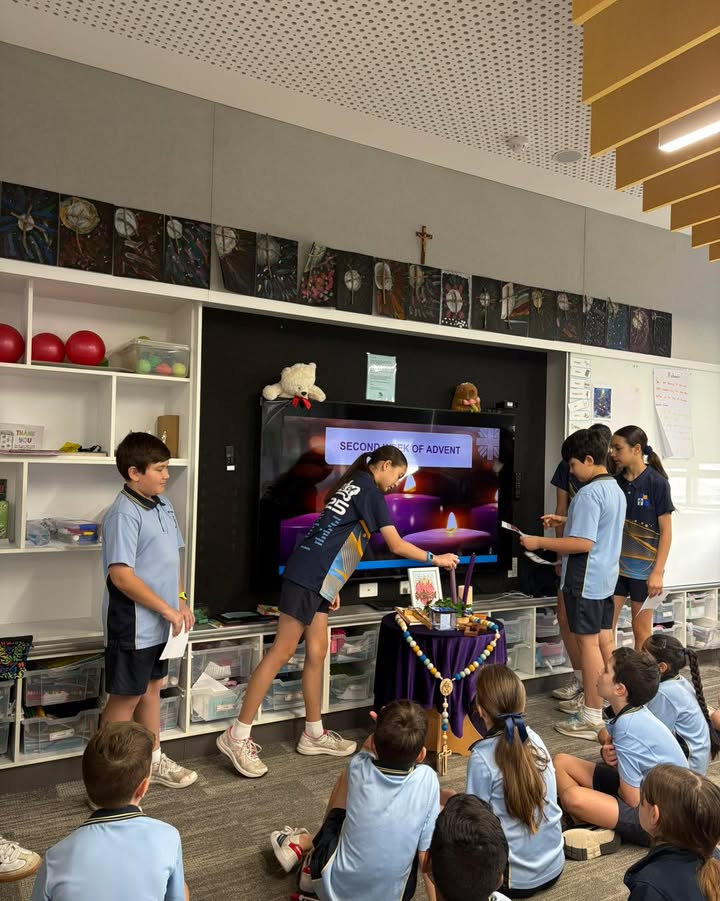 545801974214869_1451843740277350-1