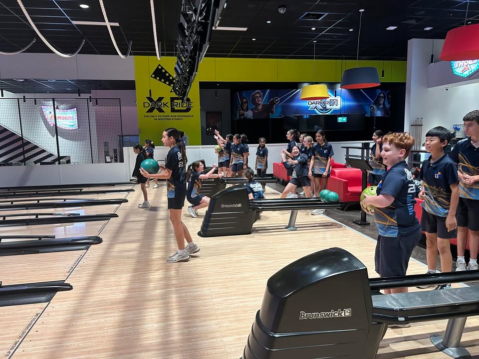 545801974214869_1455928579868866-1