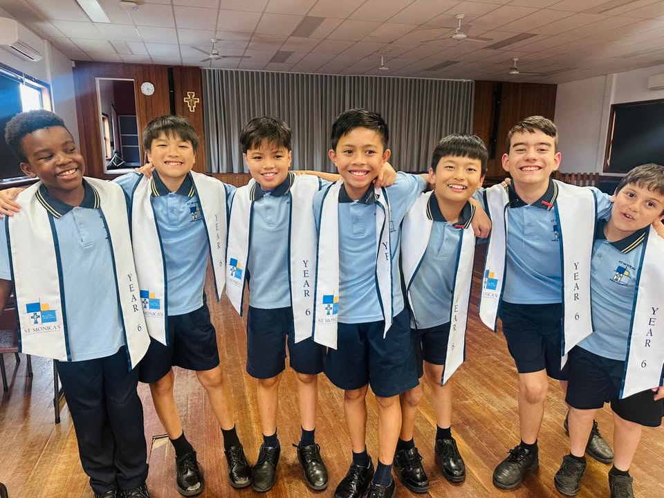 545801974214869_1456787006449690-1