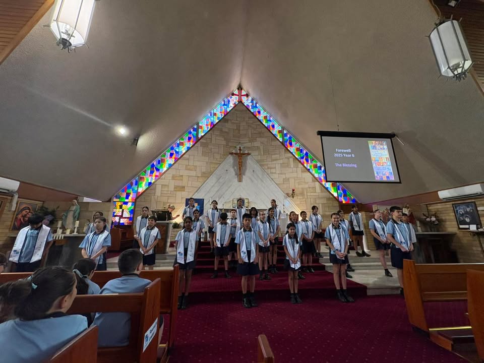 545801974214869_1457629419698782-1