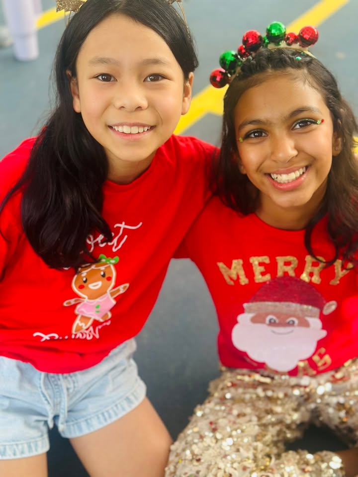 545801974214869_1451787583616299-1