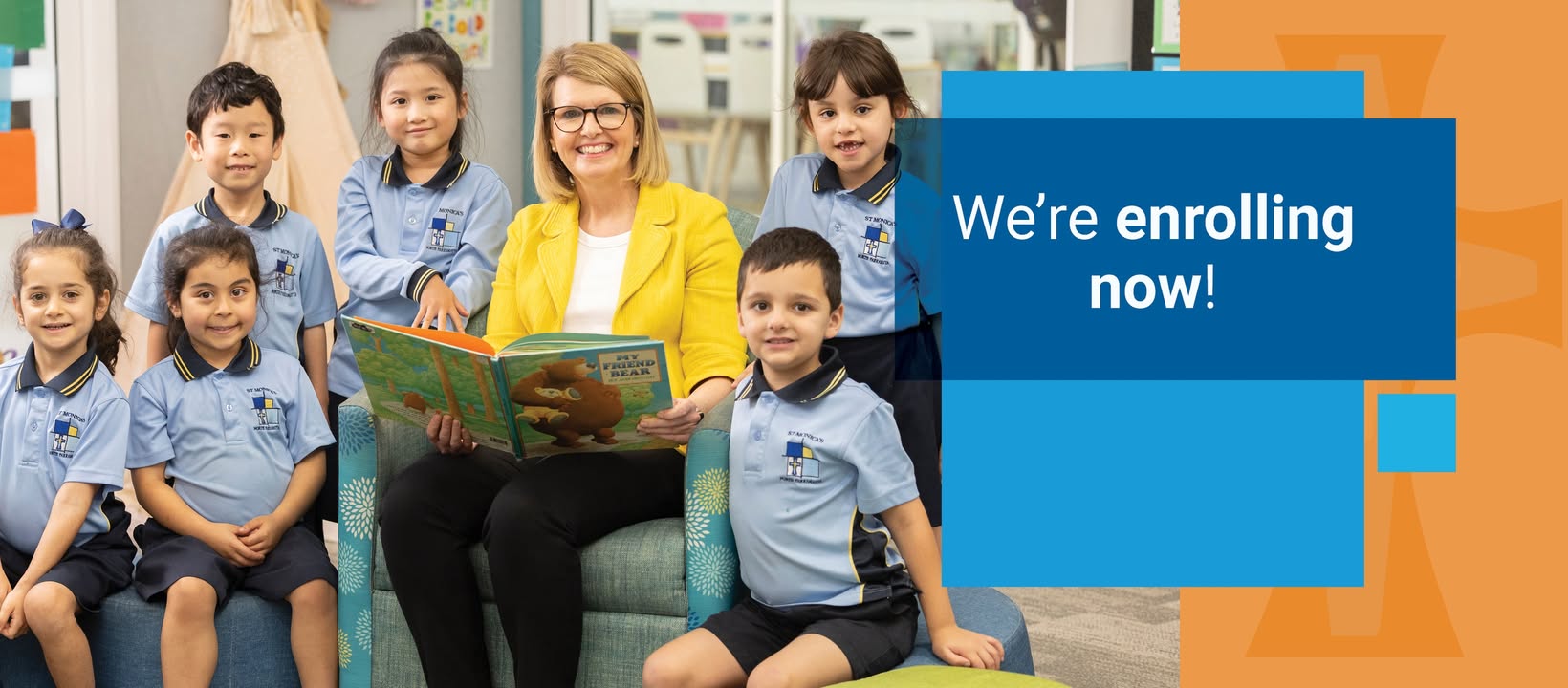 545801974214869_874794798687197-1