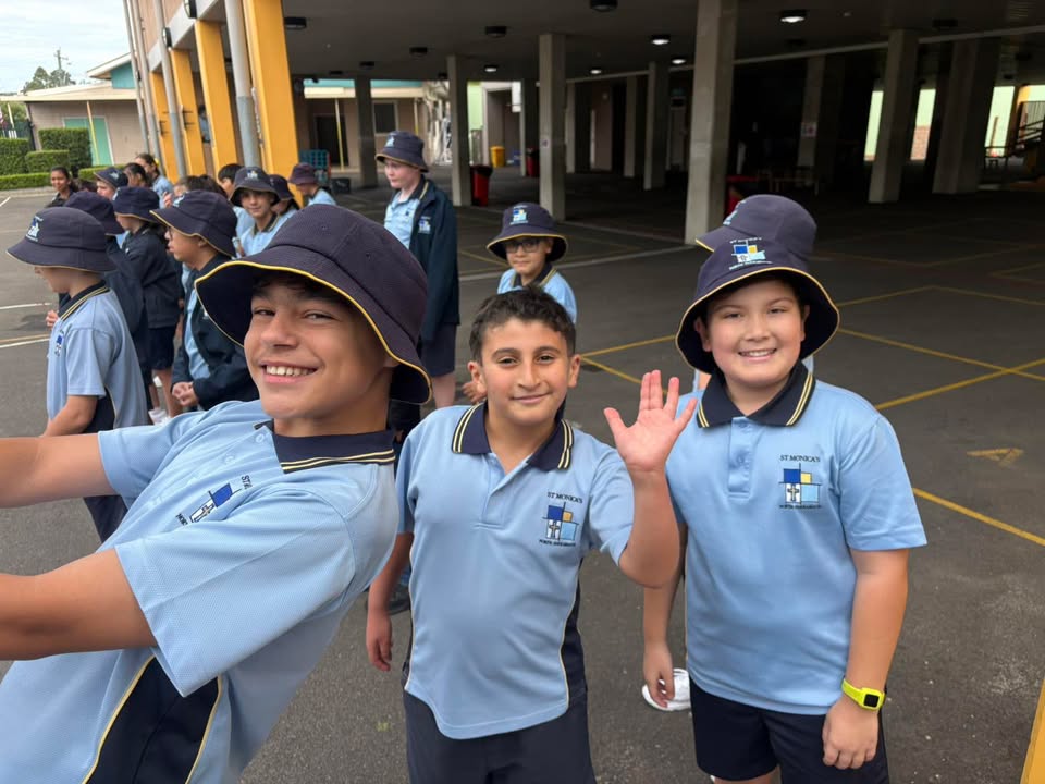 545801974214869_1496615515800172-1