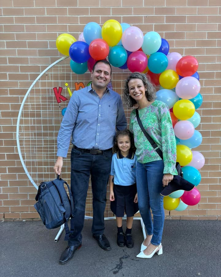 545801974214869_1498379322290458-1