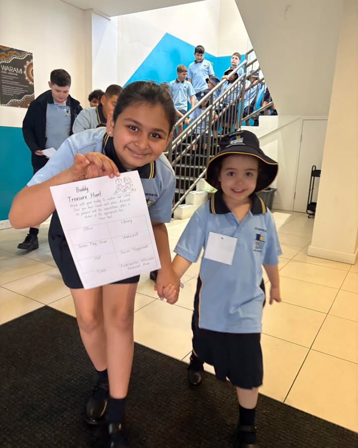 545801974214869_1498426975619026-1