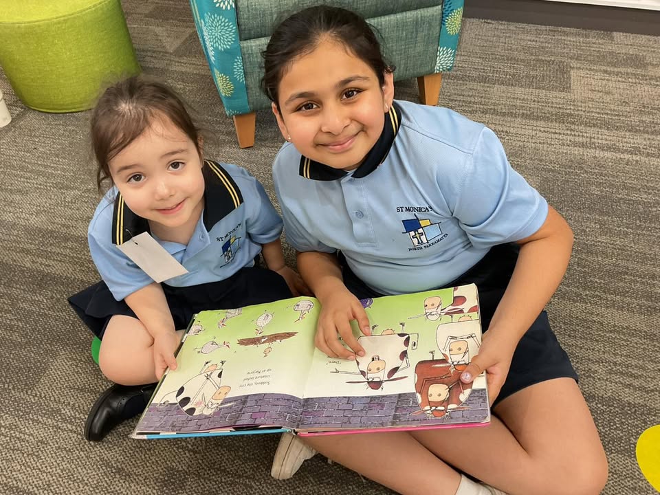 545801974214869_1506180861510304-1