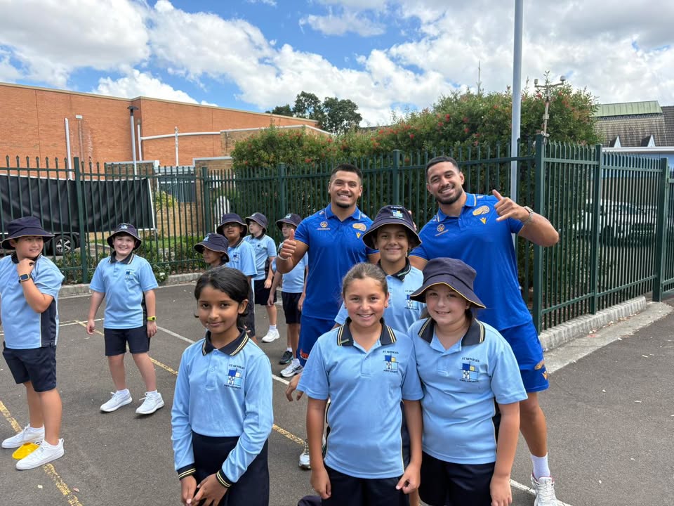 545801974214869_1510105364451187-1