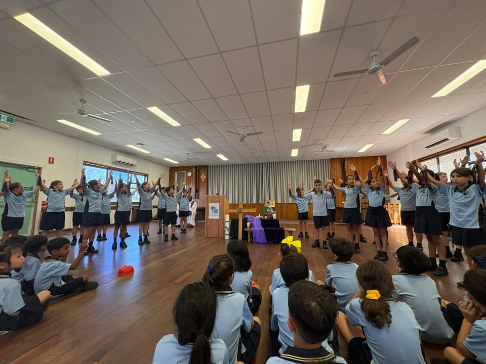 545801974214869_1512061134255610-1