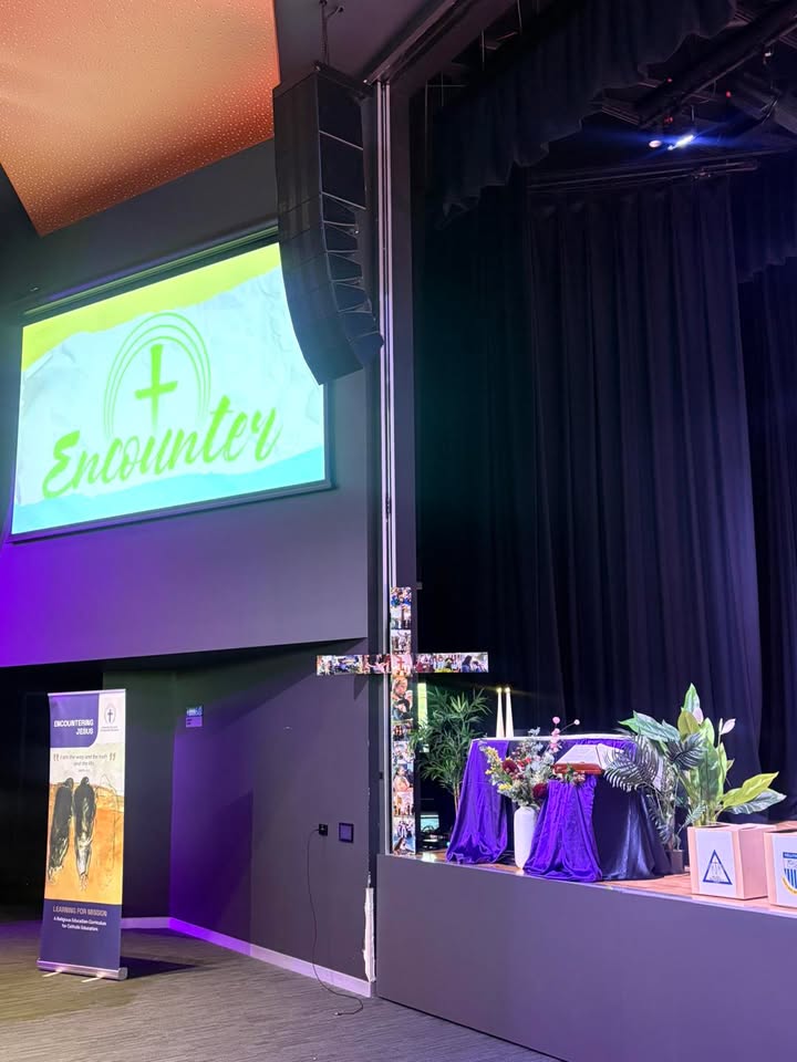 545801974214869_1513897470738643-1