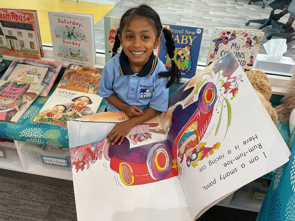 545801974214869_1520544803407243-1