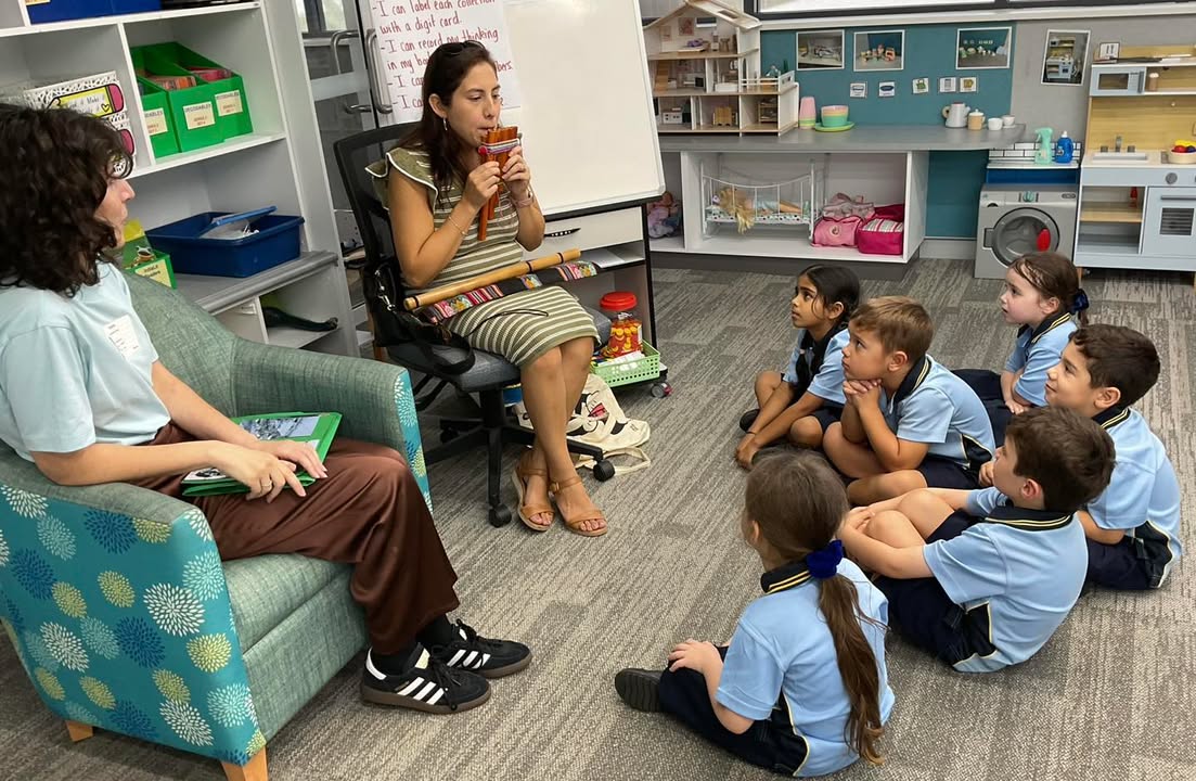 545801974214869_1524998466295210-1