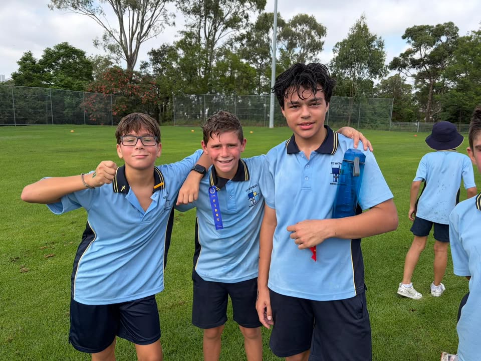 545801974214869_1526533752808348-1