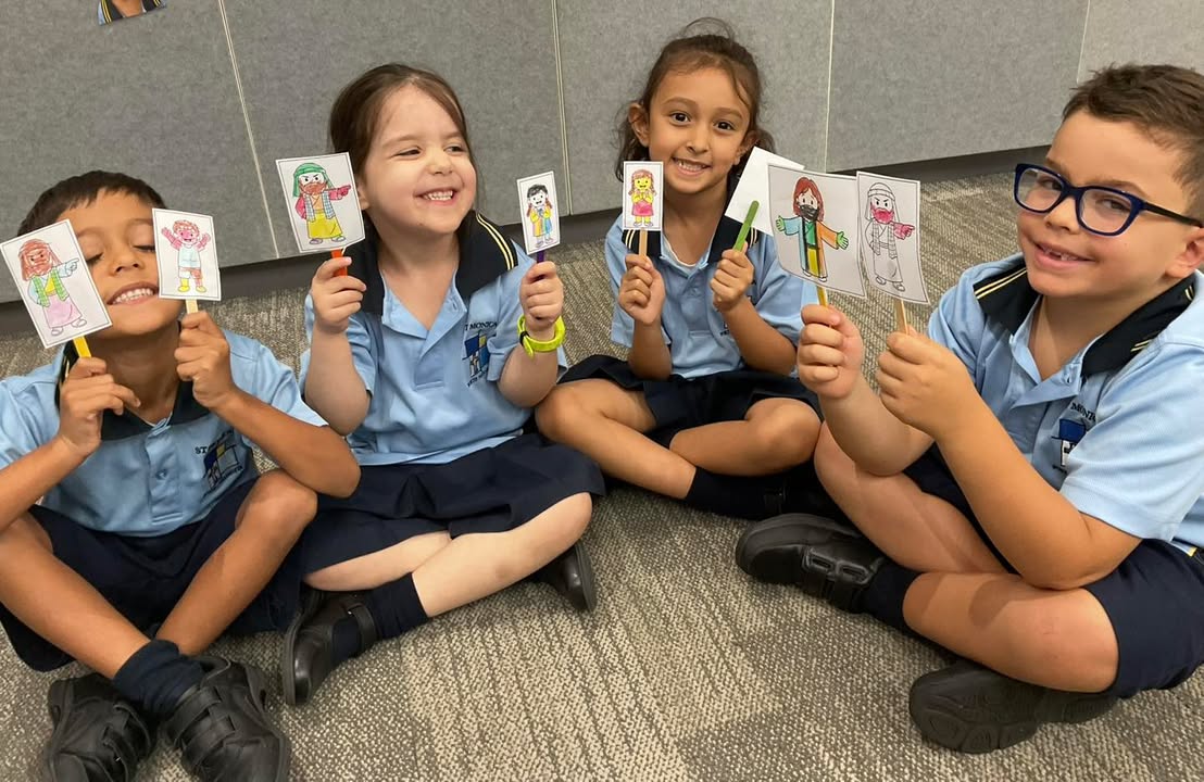 545801974214869_1530885105706546-1