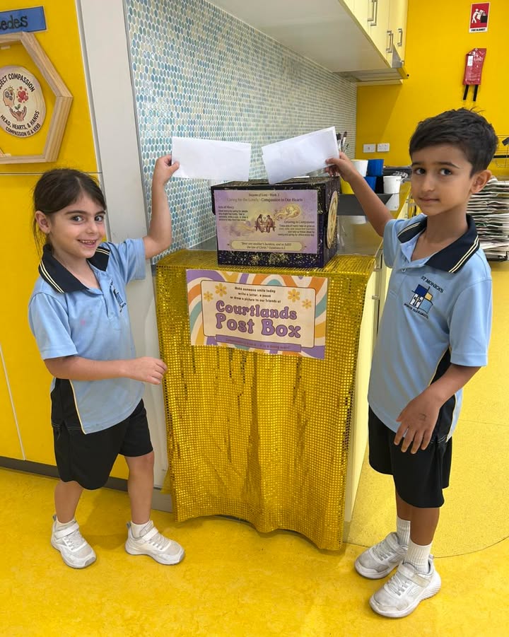 545801974214869_1534379898690400-1