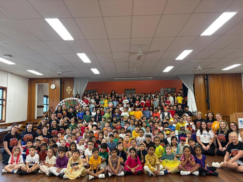 545801974214869_1537125578415832-1