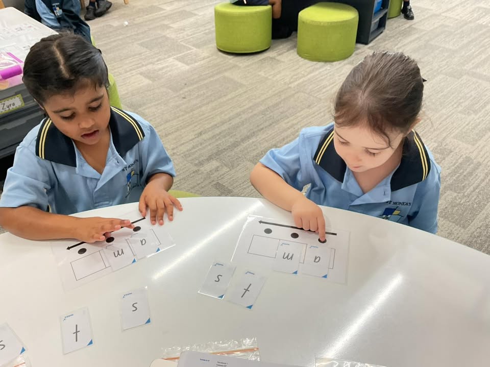 545801974214869_1537931255001931-1