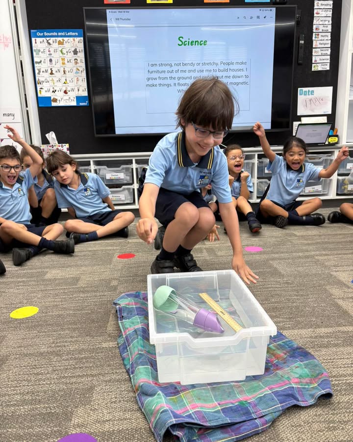 545801974214869_1542880034507053-1