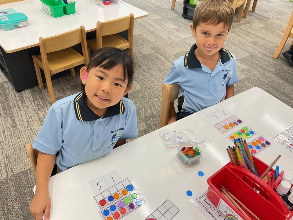 545801974214869_1543744501087273-1