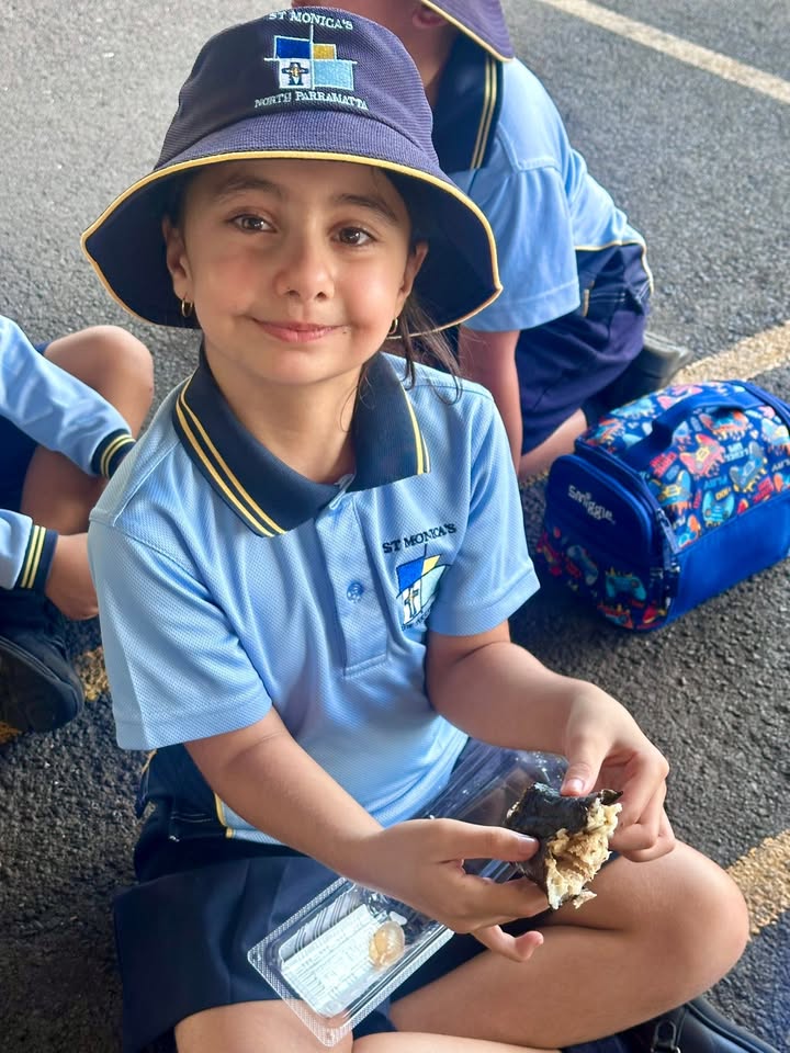 545801974214869_1549537430507980-1