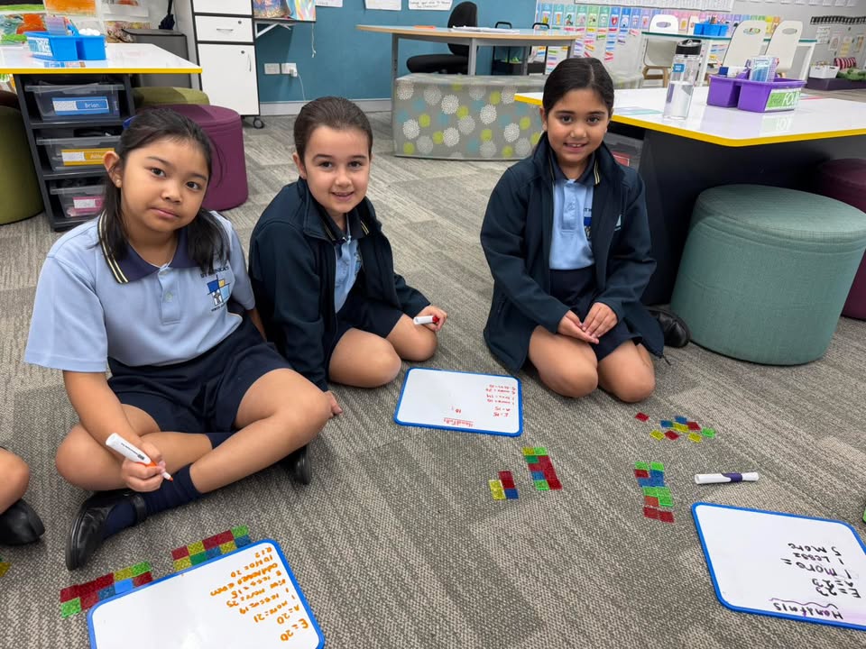 545801974214869_1550287560432967-1