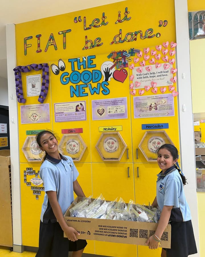 545801974214869_1551274783667578-1